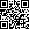 https://ar.abna24.com/xfzgt
