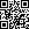 https://ar.abna24.com/x8DRV