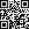 https://ar.abna24.com/xdDC9
