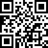 https://ar.abna24.com/x4Qyw