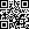 https://ar.abna24.com/x5bqp