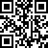 https://ar.abna24.com/xbvfr