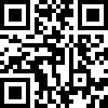 https://ar.abna24.com/x4djf