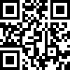 https://ar.abna24.com/xdHCL