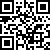 https://ar.abna24.com/xkQ84