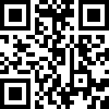 https://ar.abna24.com/xbVgq