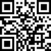 https://ar.abna24.com/x7Jz5