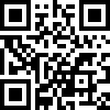https://ar.abna24.com/xhrPd