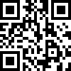 https://ar.abna24.com/x9zzX