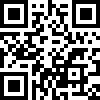 https://ar.abna24.com/xkQWV