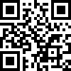 https://ar.abna24.com/x5B9W