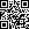 https://ar.abna24.com/x4kgL