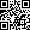 https://ar.abna24.com/xhD9v