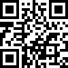 https://ar.abna24.com/xj5qb