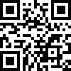 https://ar.abna24.com/xdGR7