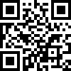 https://ar.abna24.com/x9fsg