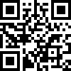 https://ar.abna24.com/x9GhH
