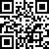 https://ar.abna24.com/x4wTr