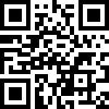 https://ar.abna24.com/x5jw7