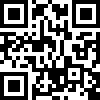 https://ar.abna24.com/xfWRq