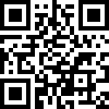 https://ar.abna24.com/x46bJ