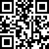 https://ar.abna24.com/x43NZ