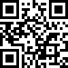 https://ar.abna24.com/x7P95