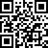 https://ar.abna24.com/x66cd