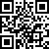 https://ar.abna24.com/xbjfz