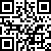https://ar.abna24.com/x4xYB