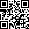 https://ar.abna24.com/x57QS