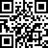 https://ar.abna24.com/x9ZPh