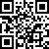 https://ar.abna24.com/x9gr6