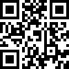 https://ar.abna24.com/xb2RJ