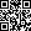 https://ar.abna24.com/xfSB3