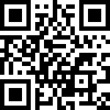 https://ar.abna24.com/xhZnZ