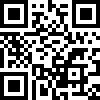 https://ar.abna24.com/xcW6w