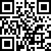 https://ar.abna24.com/xhJ9d