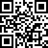https://ar.abna24.com/x9w35