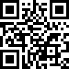 https://ar.abna24.com/x6nnz