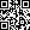 https://ar.abna24.com/xbSWY