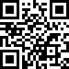 https://ar.abna24.com/xhszm