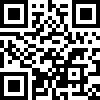 https://ar.abna24.com/x9JRY