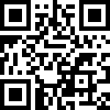 https://ar.abna24.com/x5xLJ