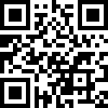 https://ar.abna24.com/x6jYY