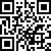 https://ar.abna24.com/xb7XD