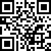 https://ar.abna24.com/xbFSL