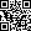 https://ar.abna24.com/x4LRr