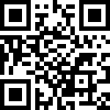 https://ar.abna24.com/x9965
