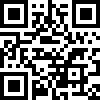 https://ar.abna24.com/xdKKj